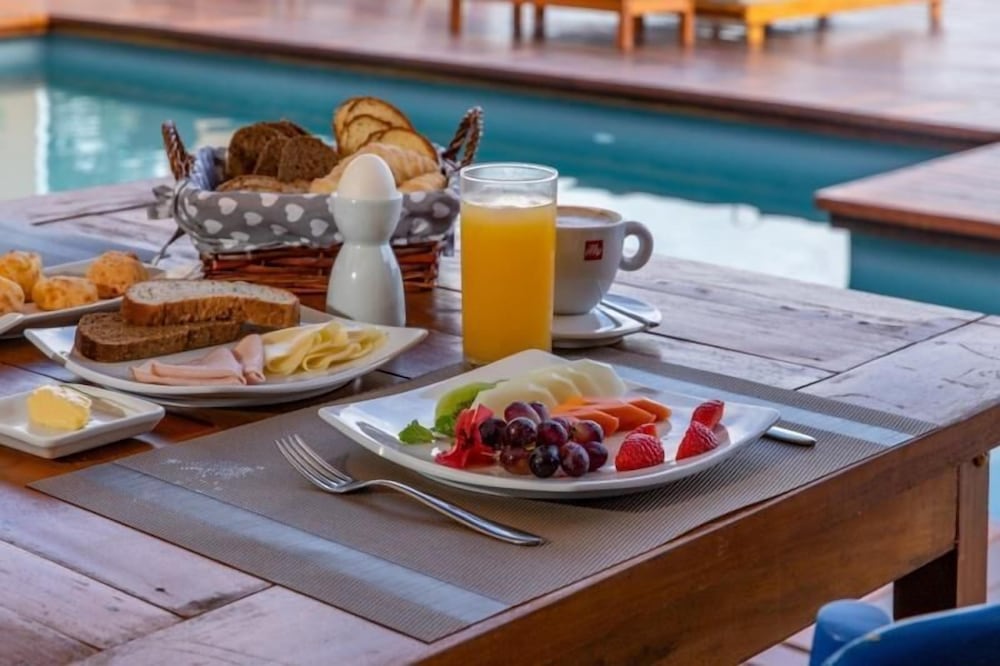 Jubarte Conceito Hotel 32/50