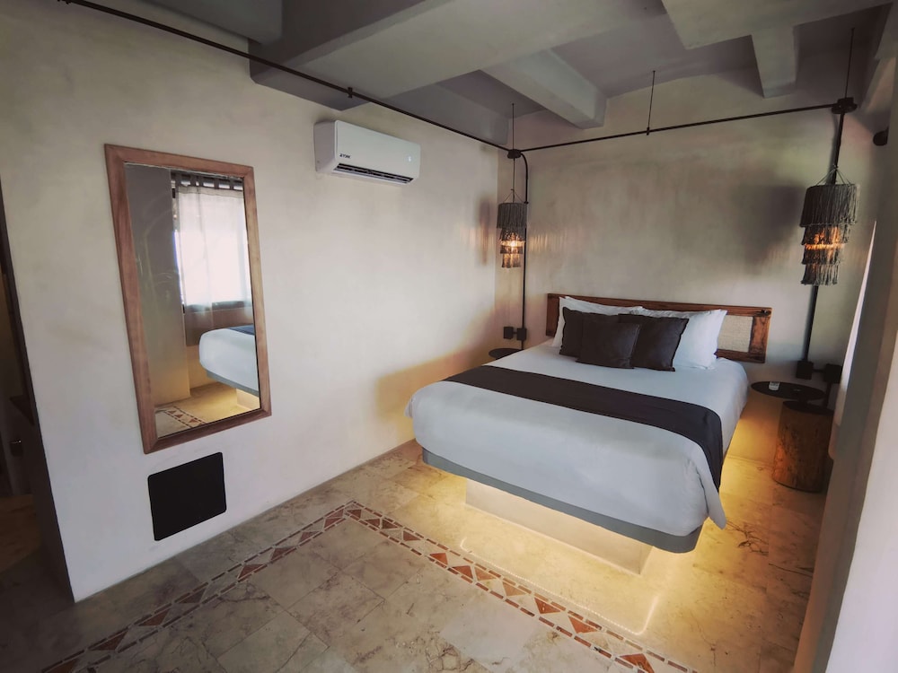 Hotel Caribbean Paradise 33/70