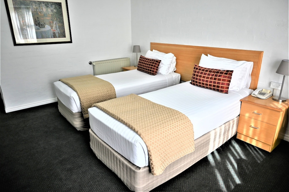GRAND COUNTRY LDG 16/60