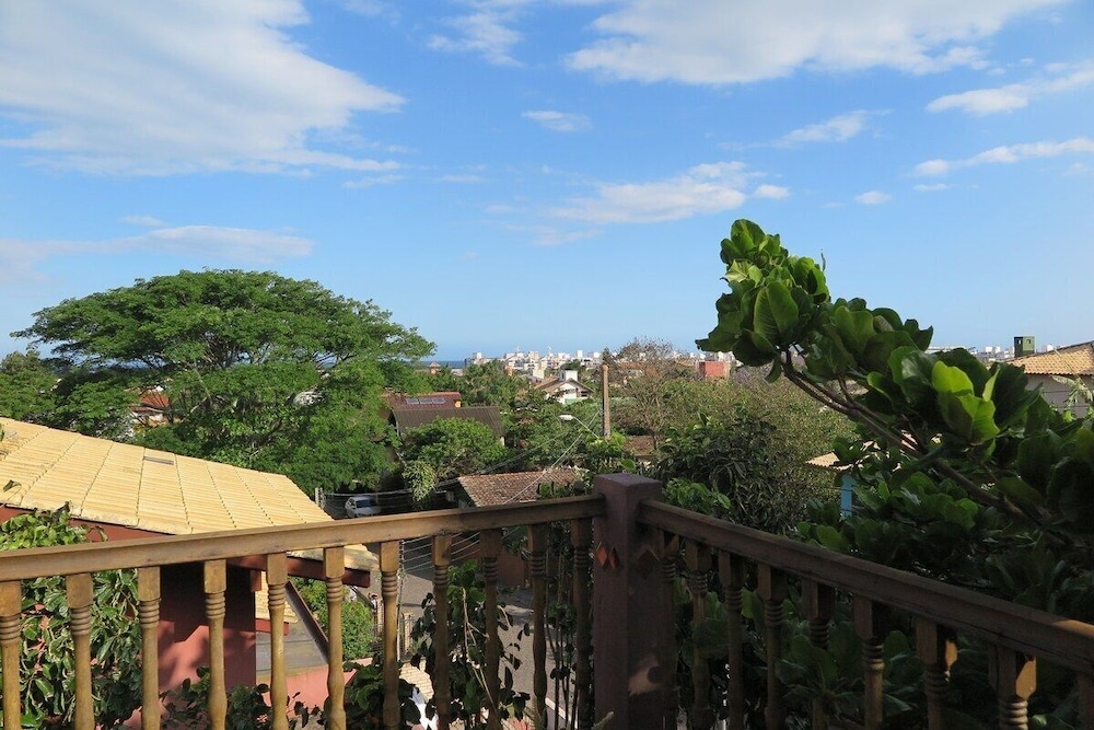 Pousart - Floripa 41/50