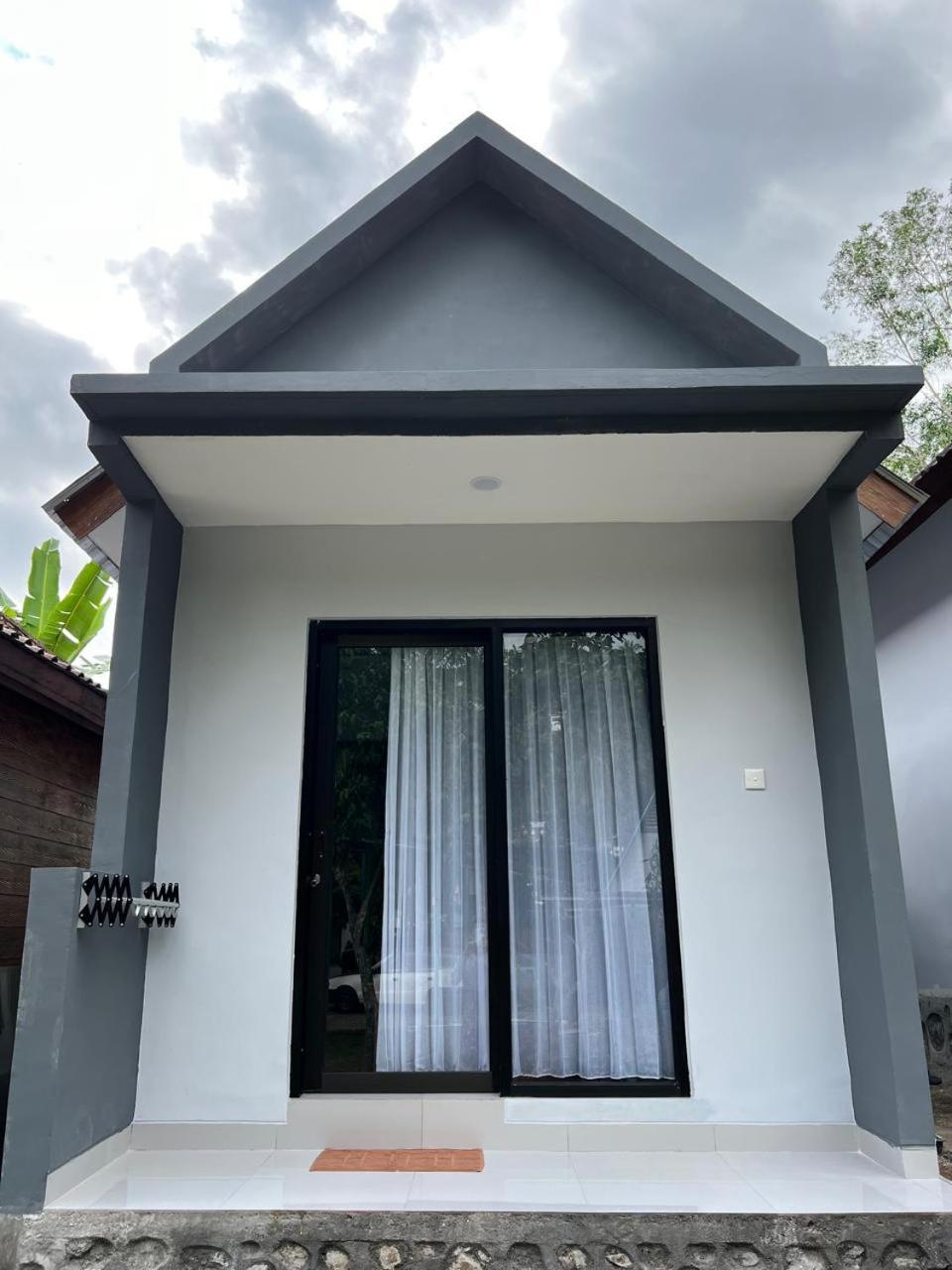 Makarma Resort Lombok 2/50