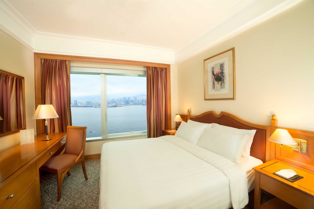 Harbour Plaza North Point 10/66