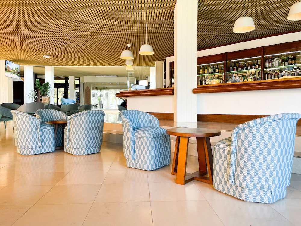 Auramar Beach Resort 41/67