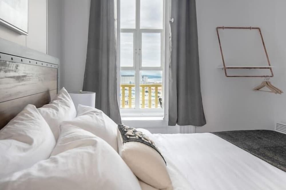 Hotel Manoir des Remparts 14/72