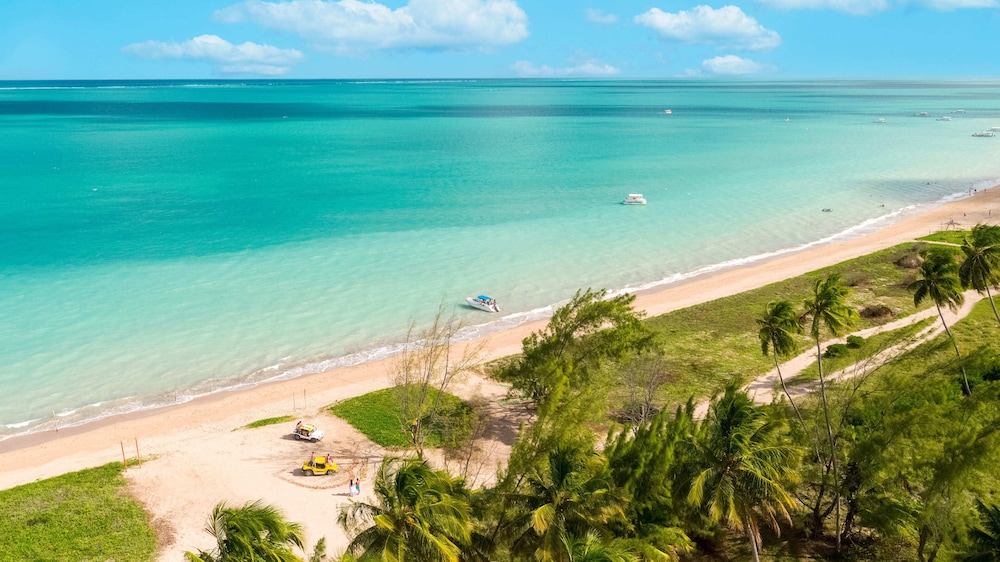 Salinas Maragogi All Inclusive Resort 43/46