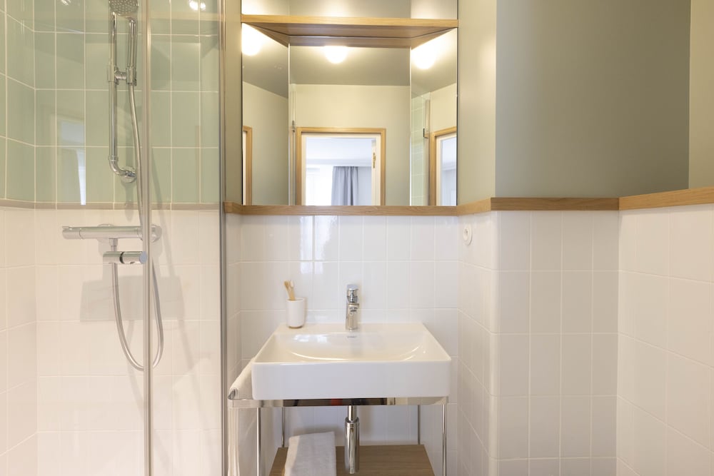 Hotel Oratio 49/50
