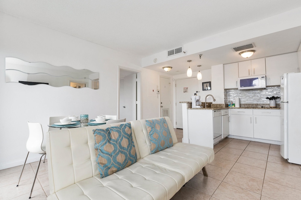 Enclave Hotel And Suites Ex Enclave Suites International Drive 16/76