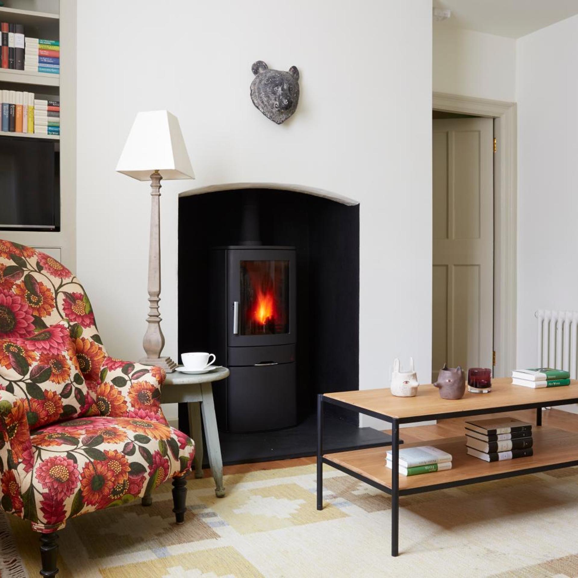 Hotel Endsleigh 29/50