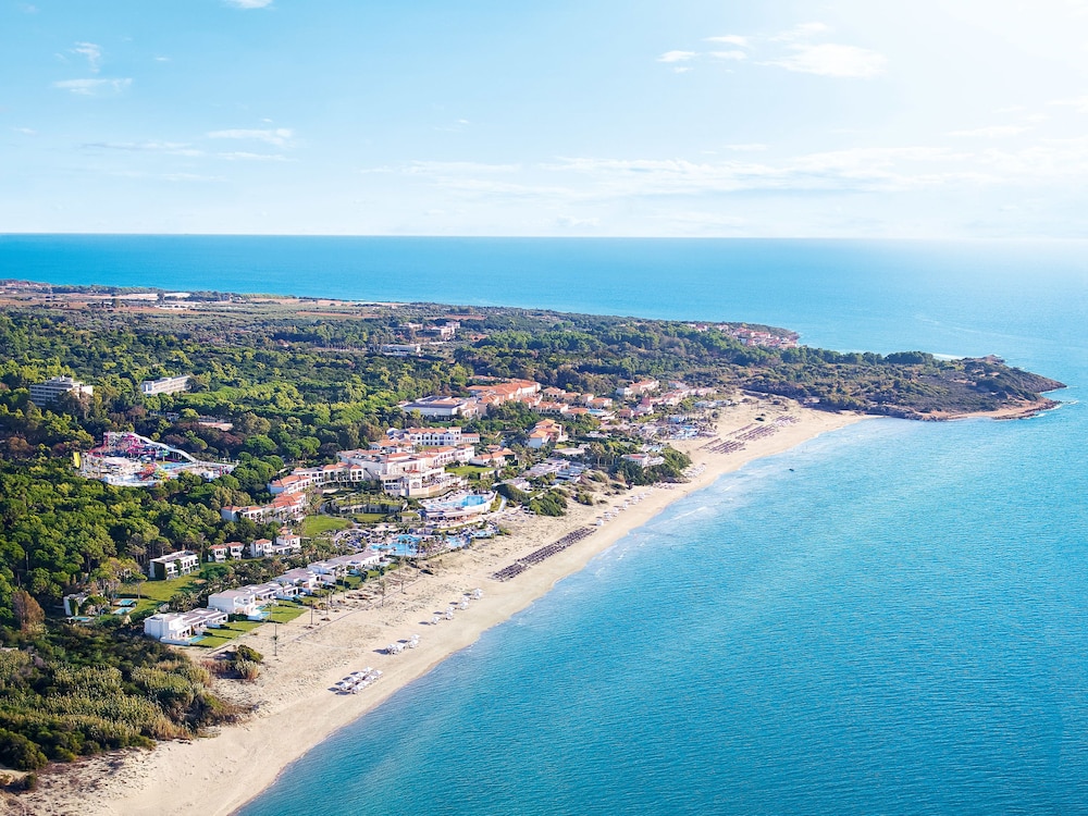 Grecotel La Riviera 44/49