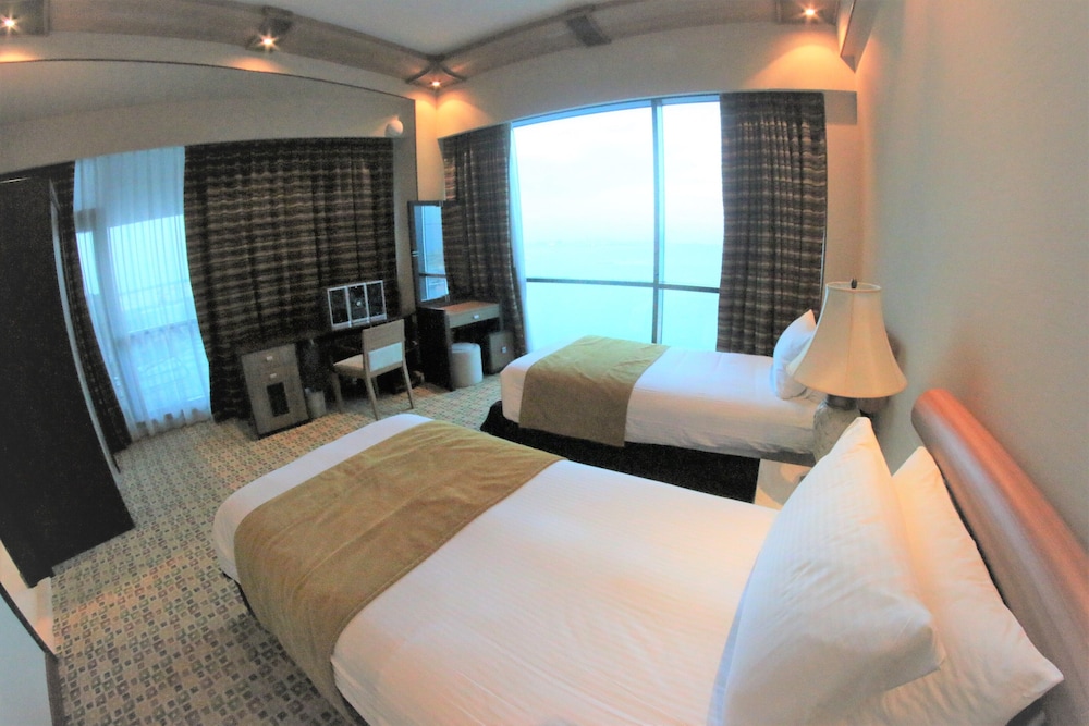 Elite Resort & Spa 32/73