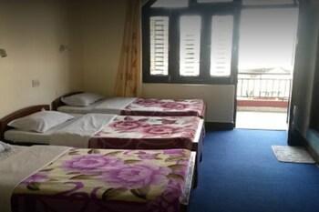 Hotel Sports 14/21