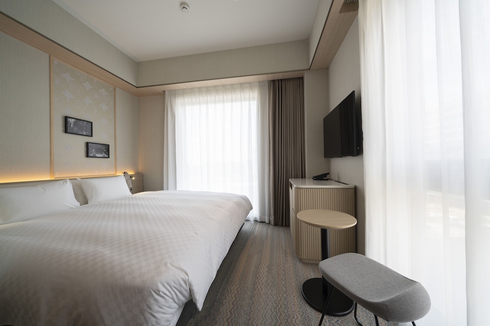 Hotel Mu Style Inuyama Experience 6/33