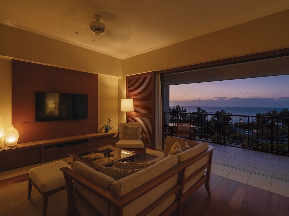 The Terrace Club Wellness Thalasso At Busena, an SLH Hotel 34/57