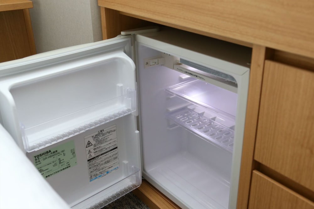 Almont Inn Shonan-Fujisawa 41/54