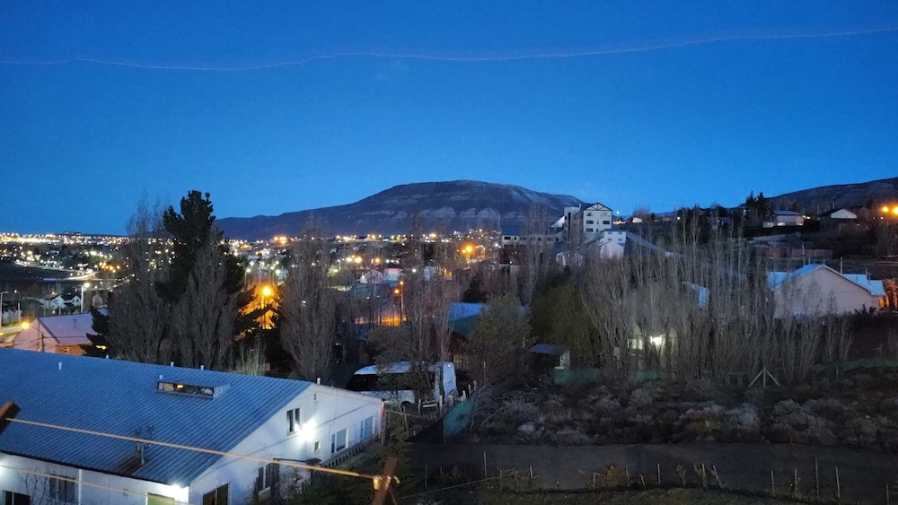 Viajero Calafate Hostel 47/50
