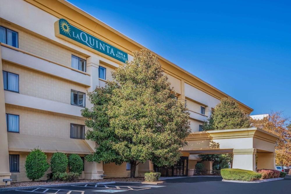 La Quinta Inn And Suites By Wyndham Nashville Franklin 3/46