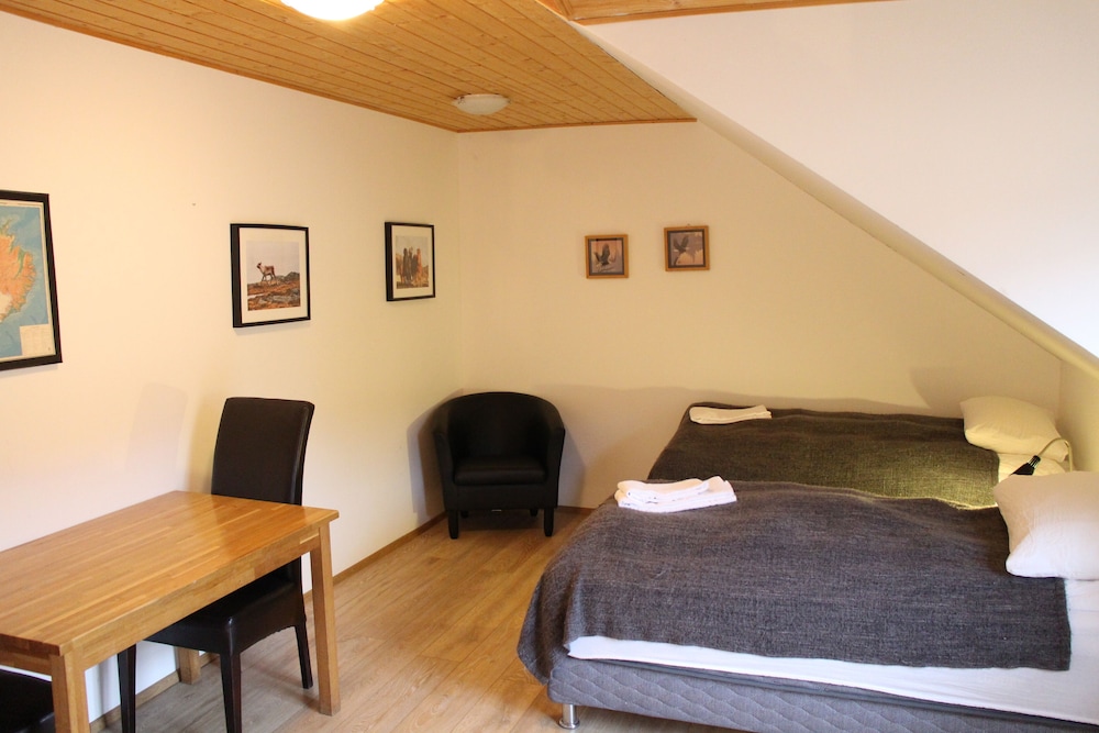 Hotel A 30/50