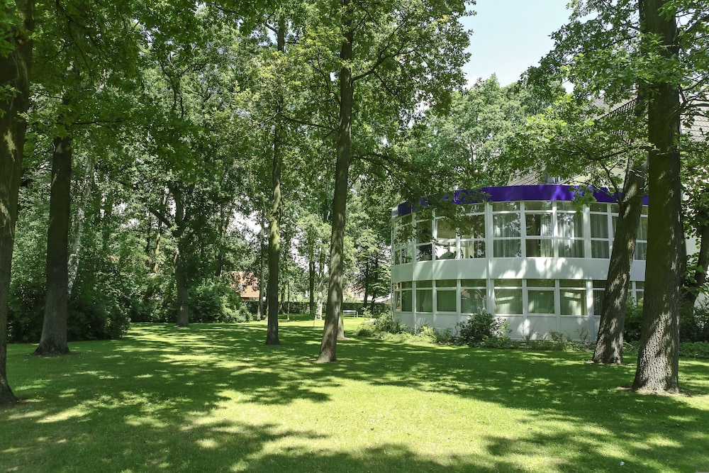 Ringhotel VITALHOTEL ambiente 60/62