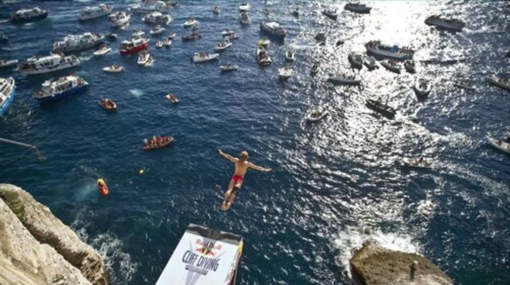 Solemare 56/66