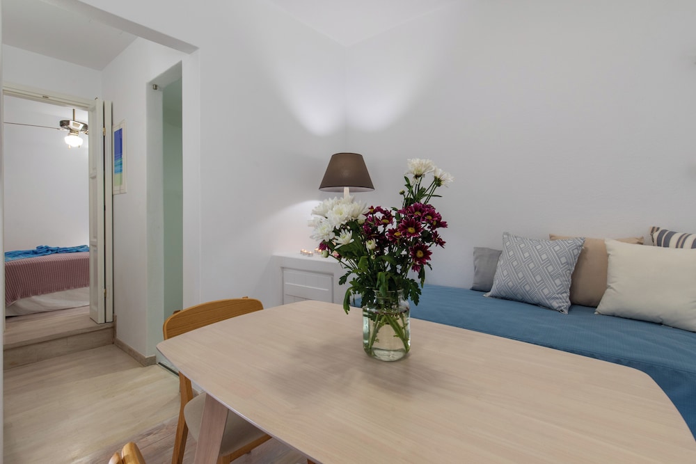 Arco Naxos Luxury Apartments 41/76
