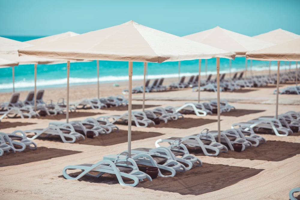Paloma Orenda Resort 27/52
