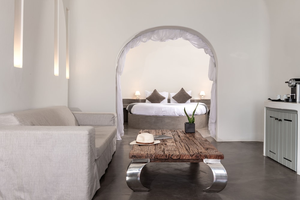 Andronis Luxury Suites 59/78