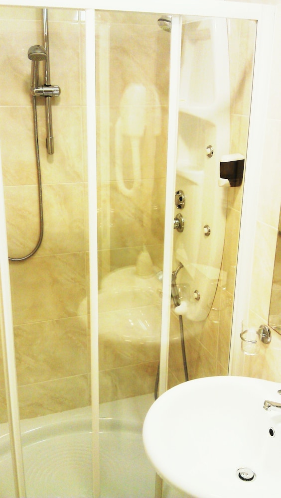 Ducale Hotel 13/48