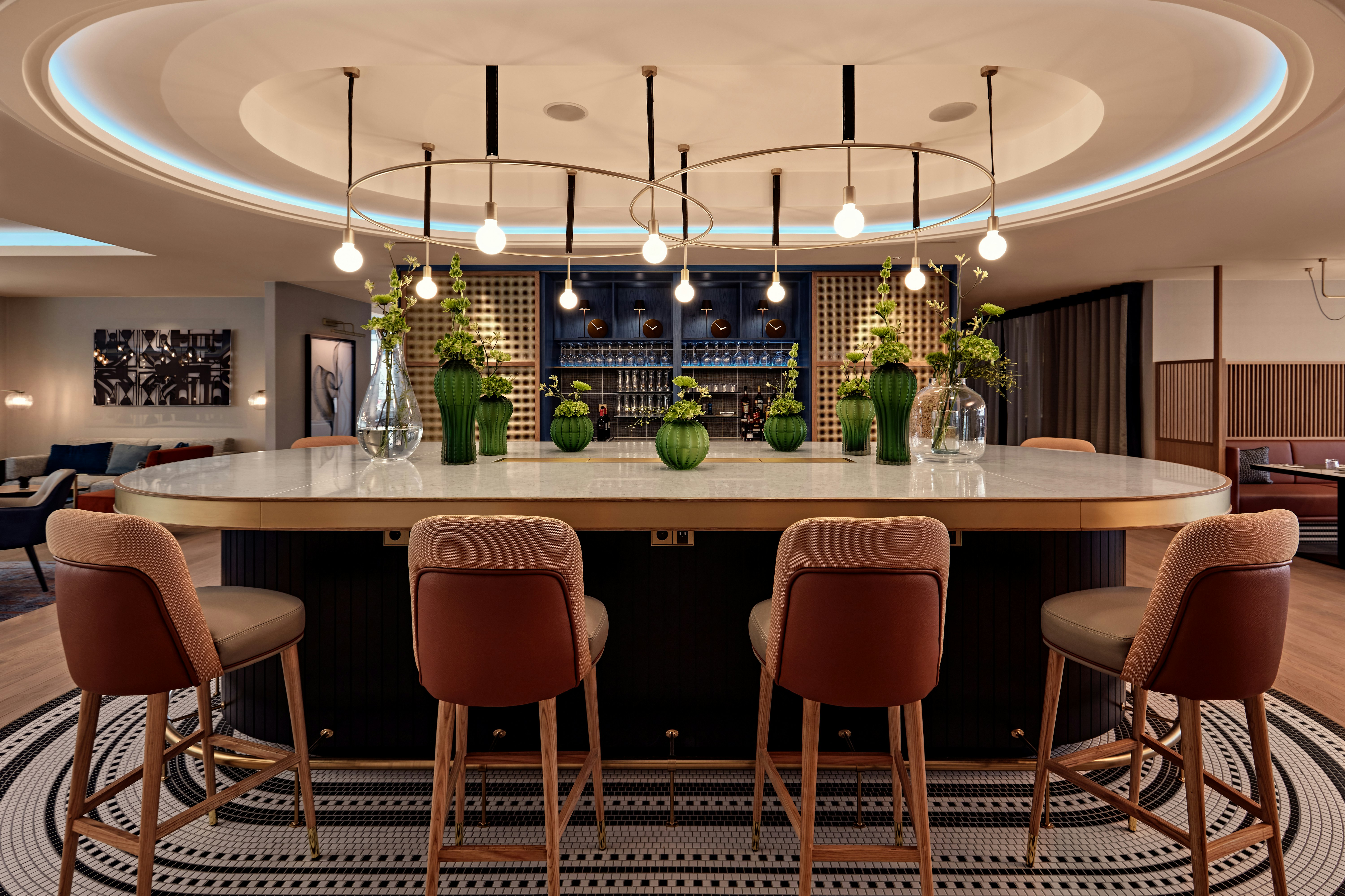 Hilton Vienna Park 63/88