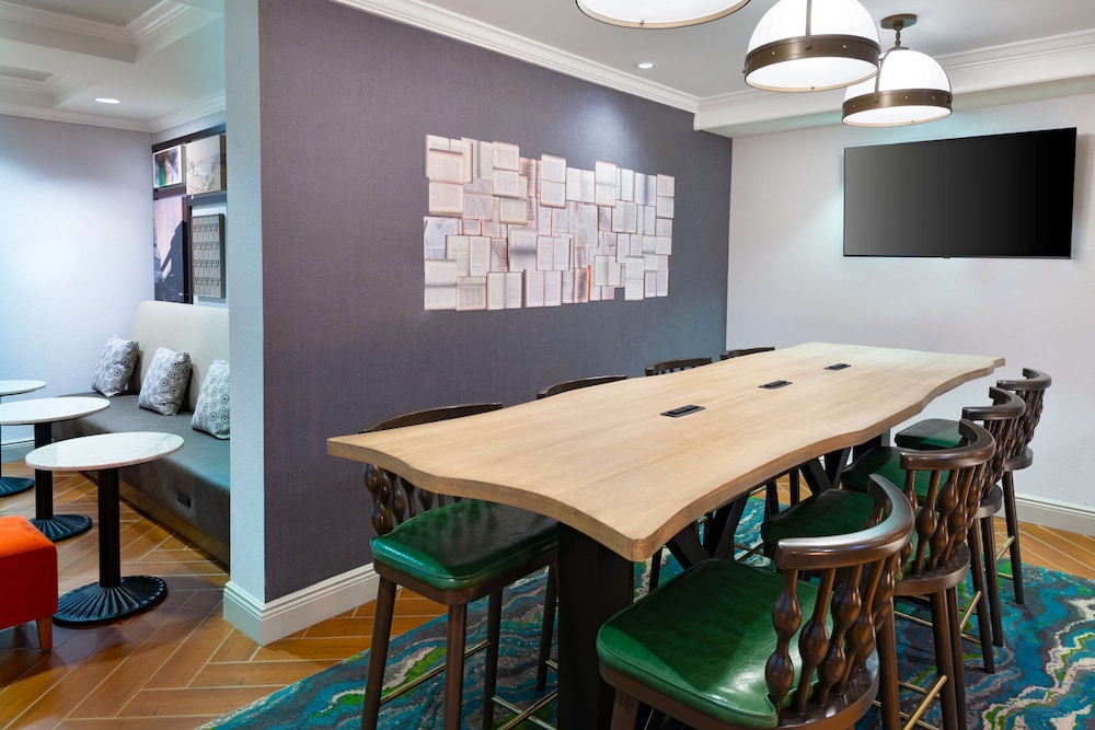 work_area