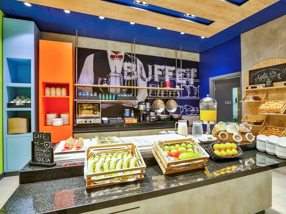 Ibis Budget Sorocaba 37/48
