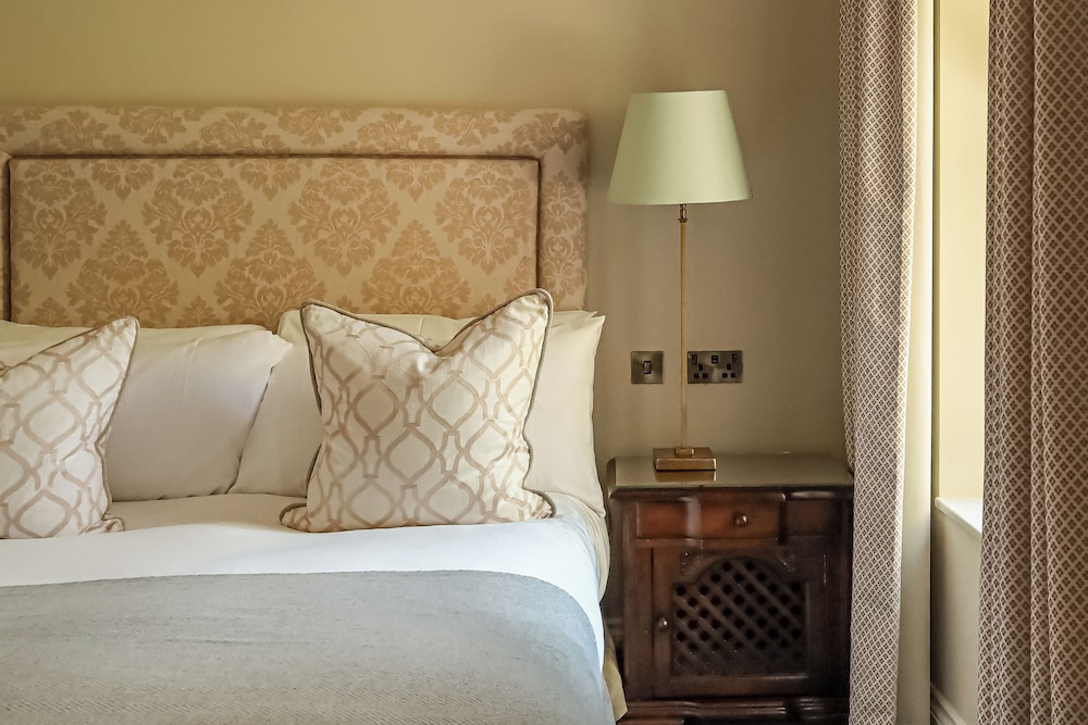 Park Hotel Kenmare 20/49