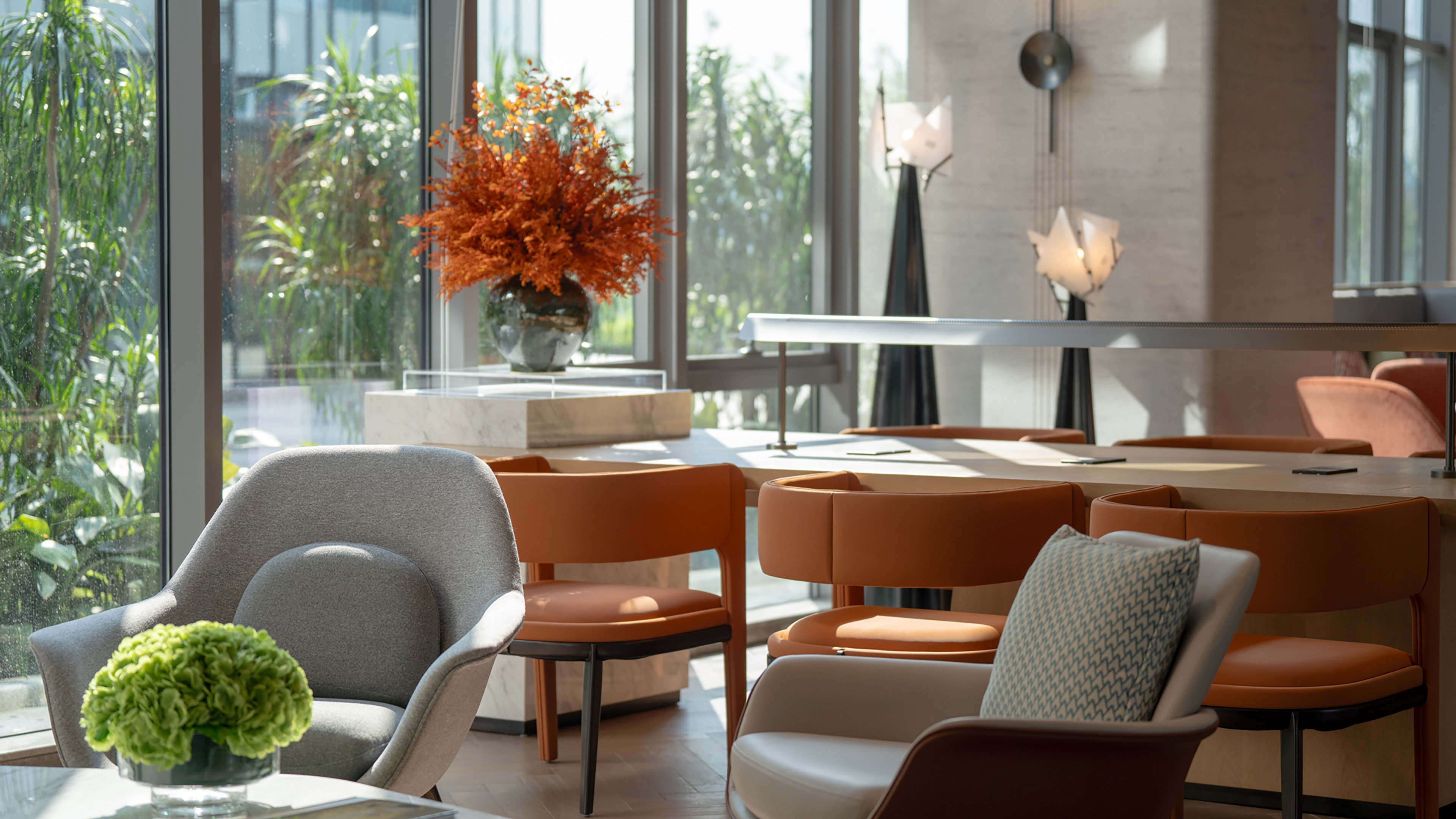 Holiday Inn Guiyang Airport by IHG 33/50