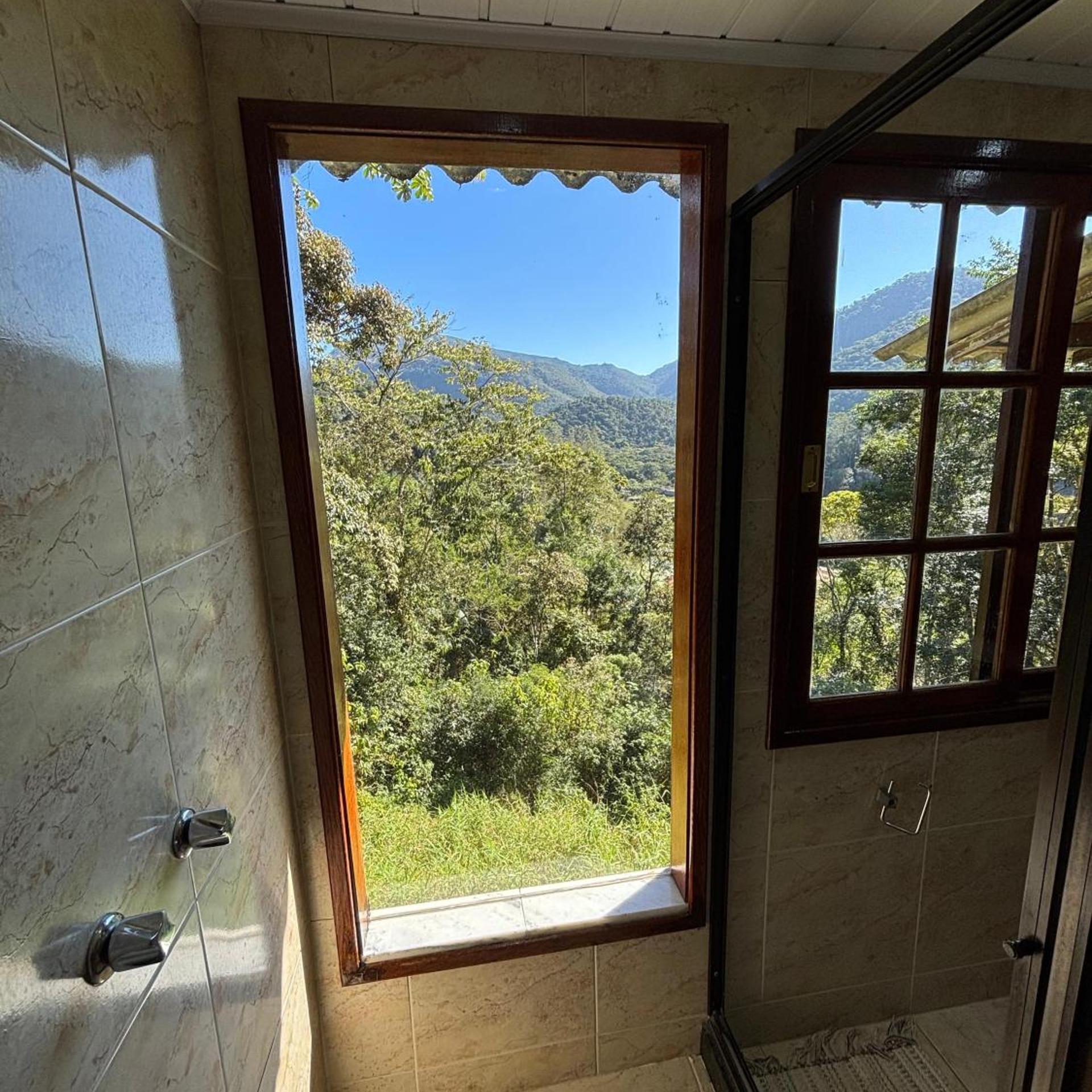 Pousada e Spa Vrindavana 21/50