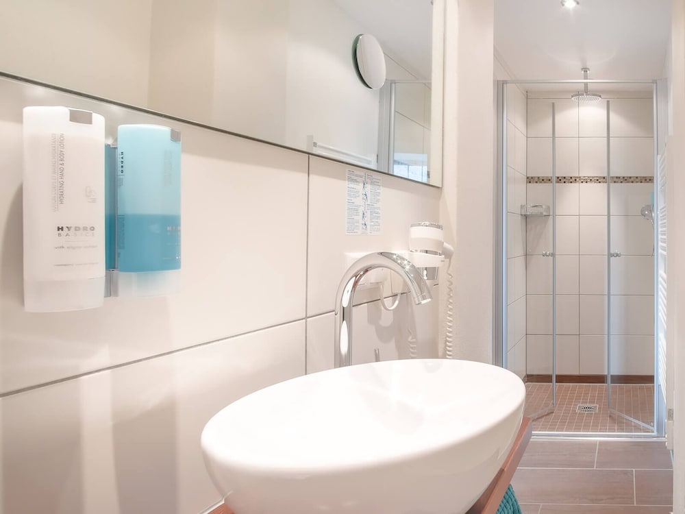 The Townhouse Ruhpolding 46/50