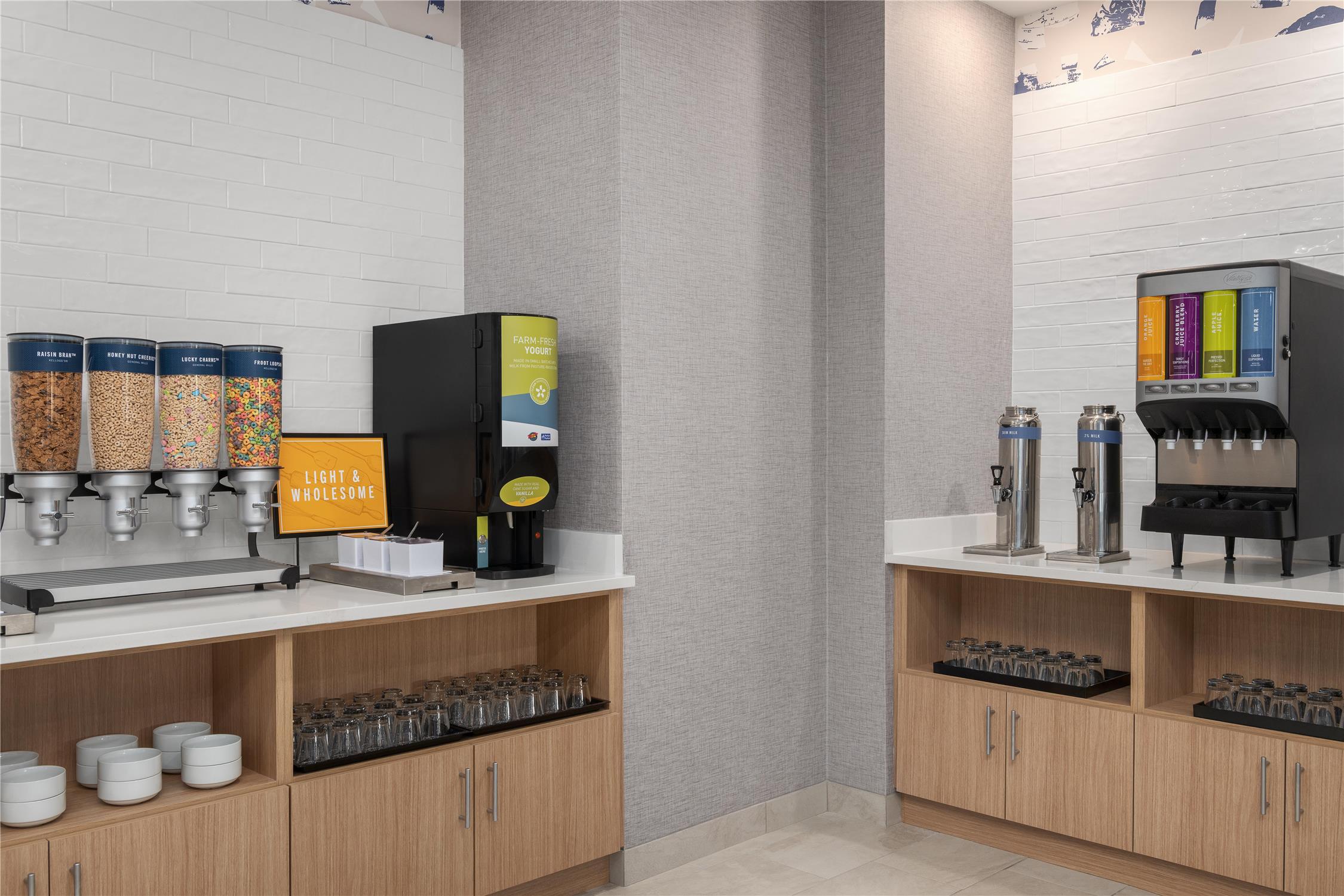 Hampton Inn by Hilton Richmond Chester 30/32