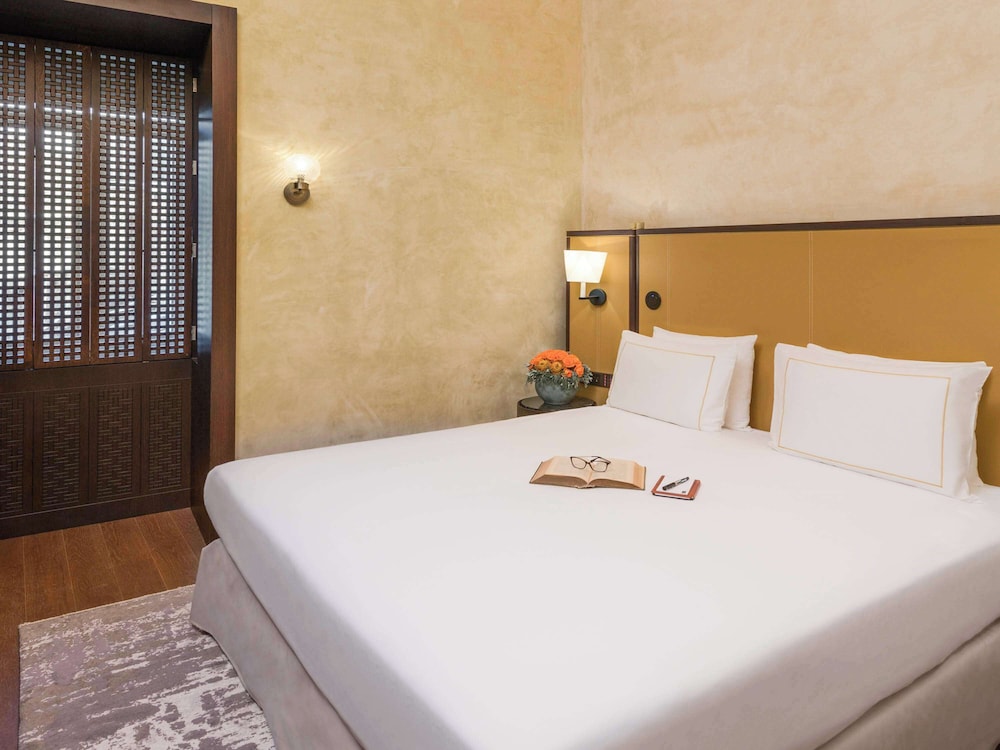 The Galata Hotel Istanbul - MGallery Collection 18/76
