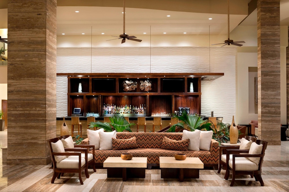 The Westin Puntacana Resort And Club 7/76