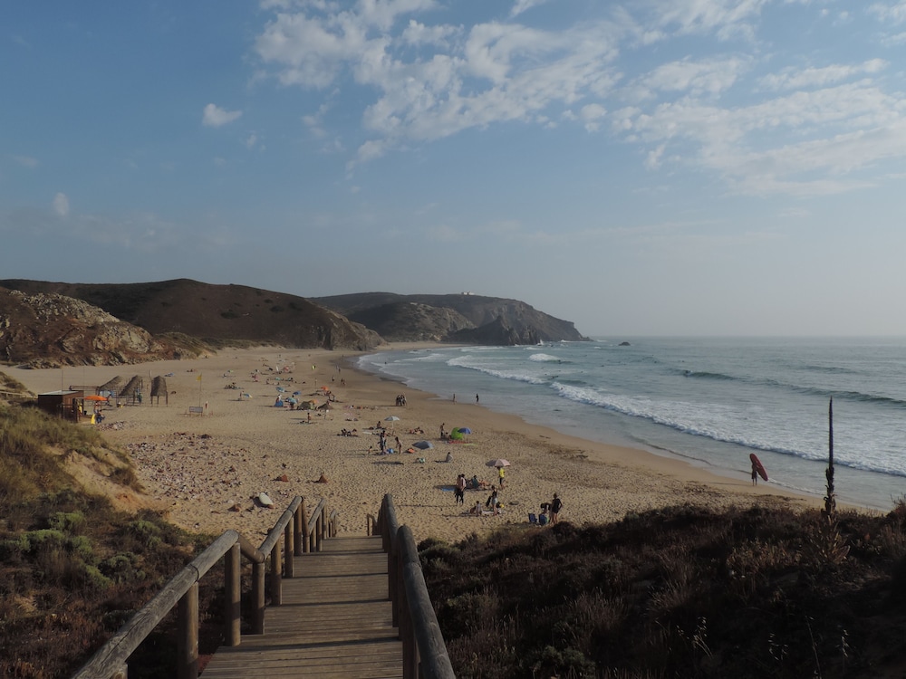 Aldeia da Pedralva by WOT Signature 53/57