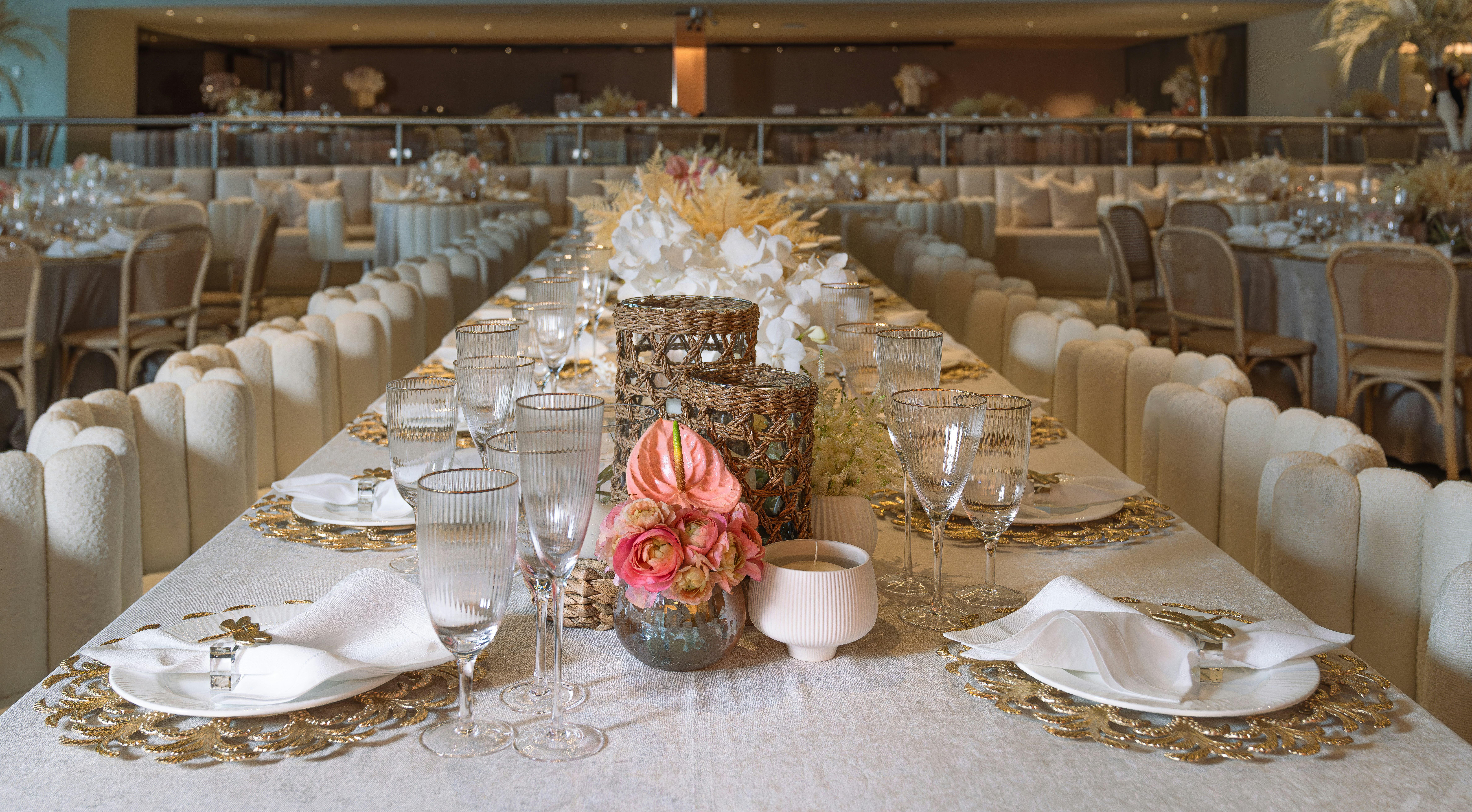 Hilton Garden Inn San Juan Condado 44/61