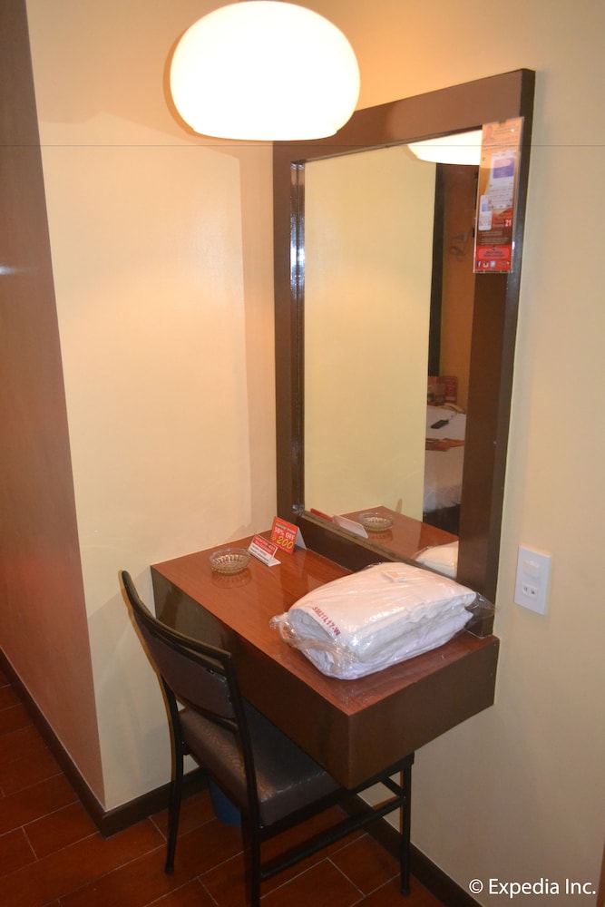Hotel Sogo Mexico Pampanga 19/24