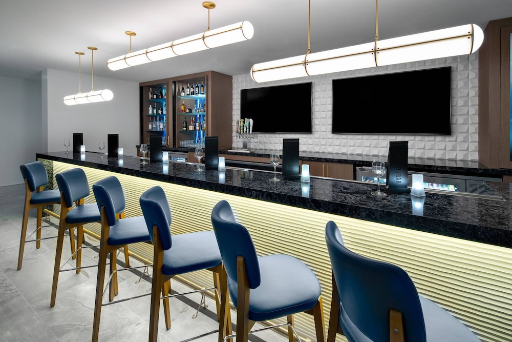 Courtyard By Marriott Delray Beach 49/61