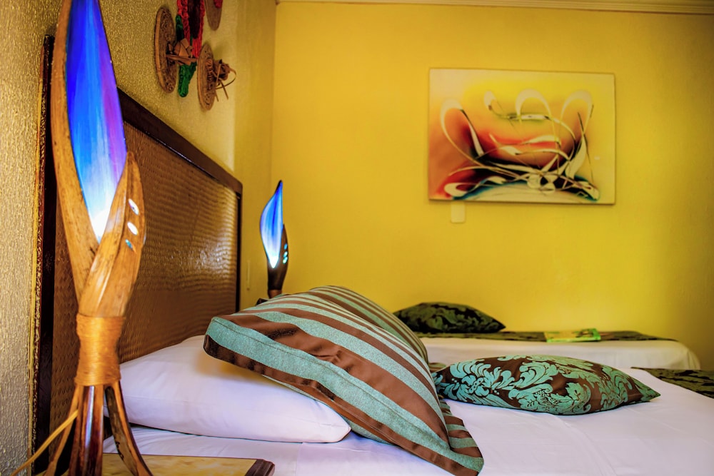 Castelo Beach Hotel 29/64
