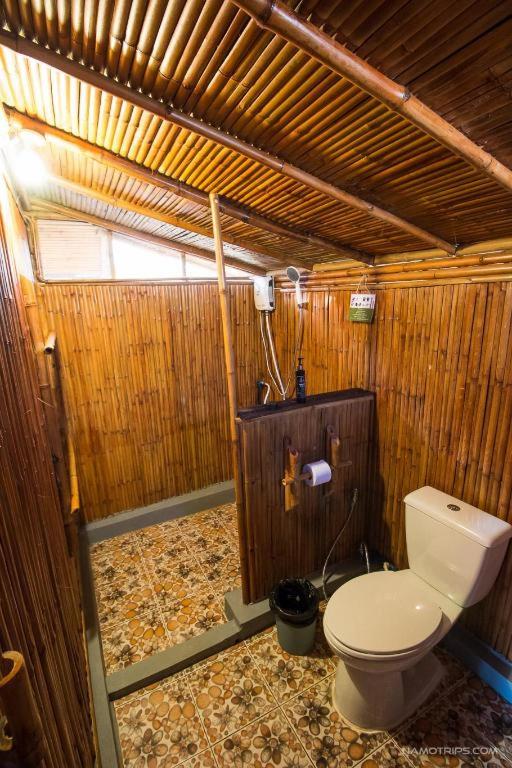 Baan Suan Pai Noppakao 62/63