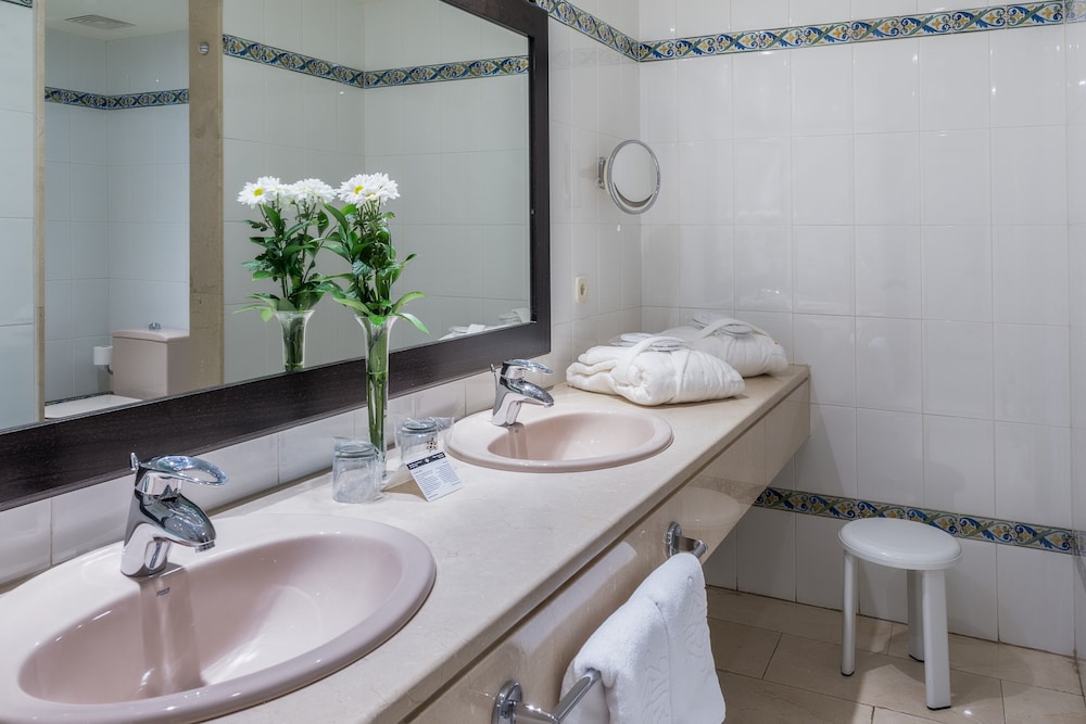 Parador de Oropesa 48/50