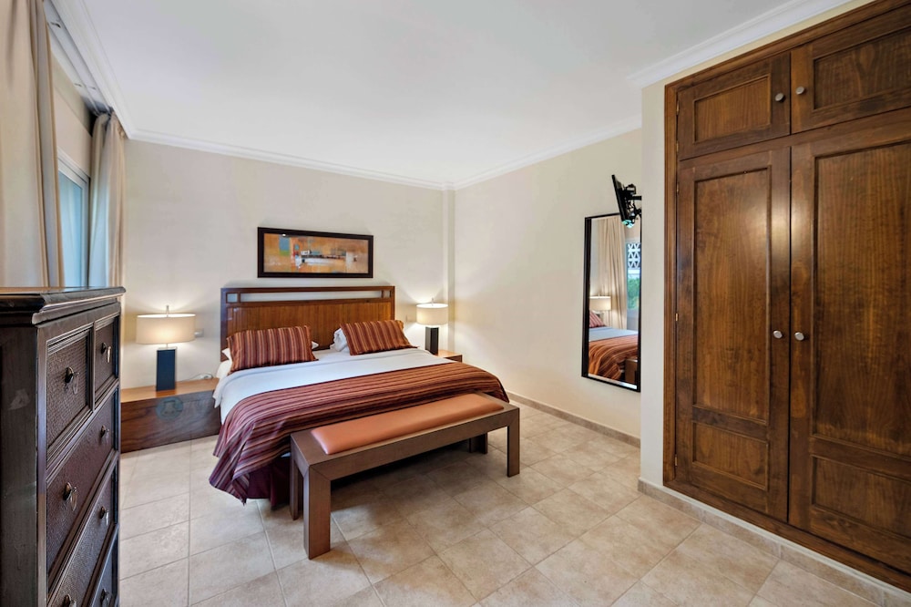 Wyndham Grand Costa del Sol 12/47