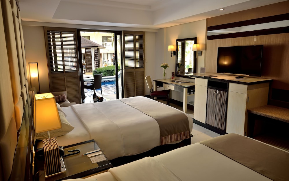Henann Garden Resort 14/45