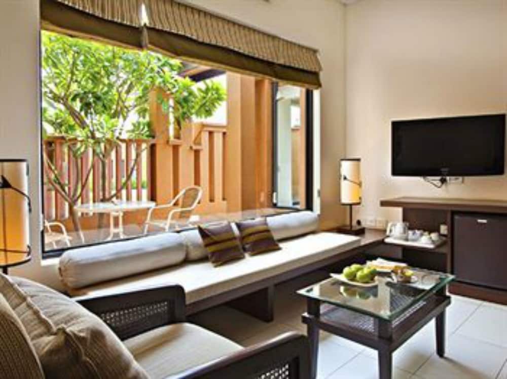 Lemon Tree Hotel Tarudhan Valley 19/38