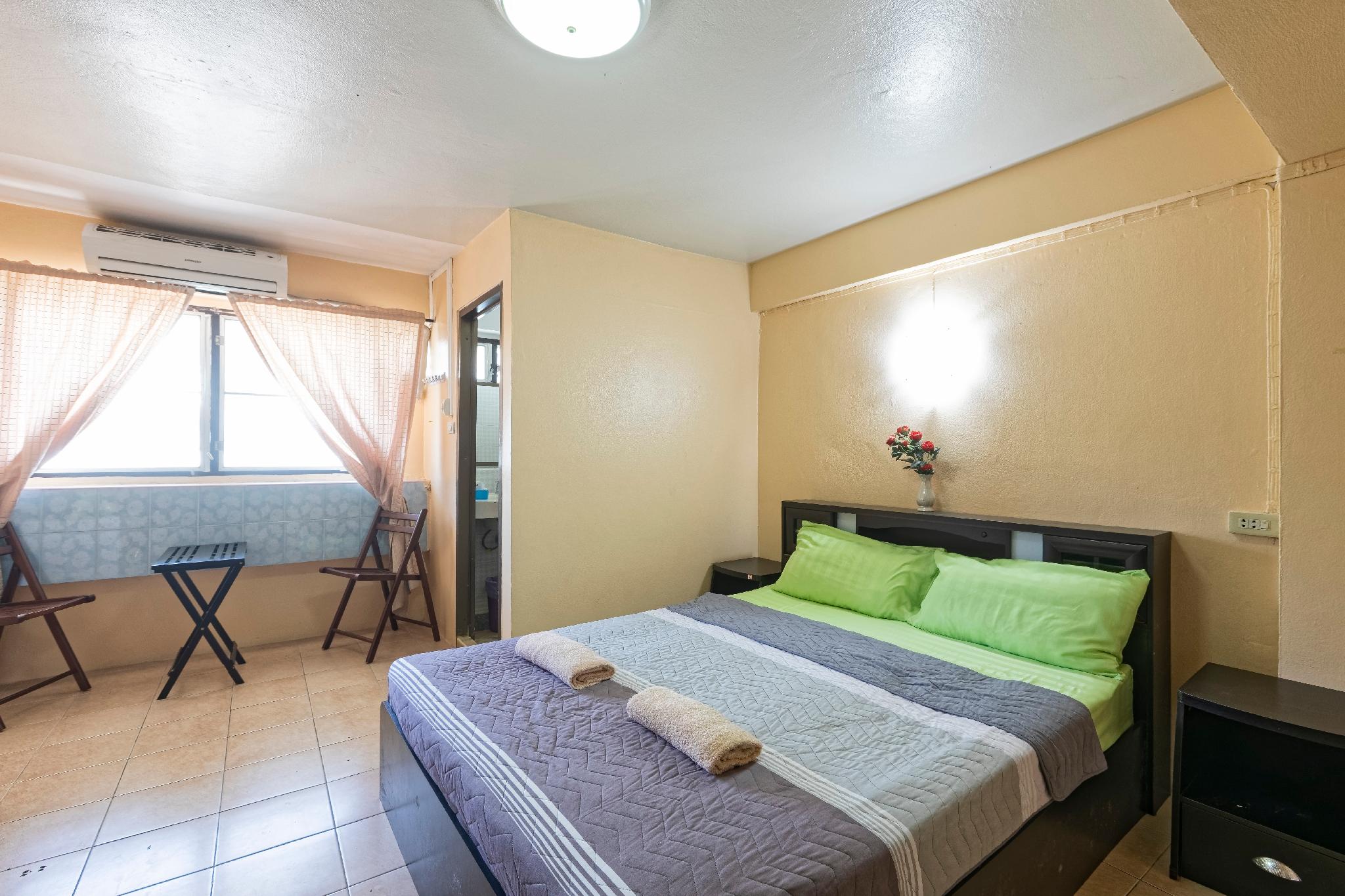 Jaranya Hotel Patong 9/39