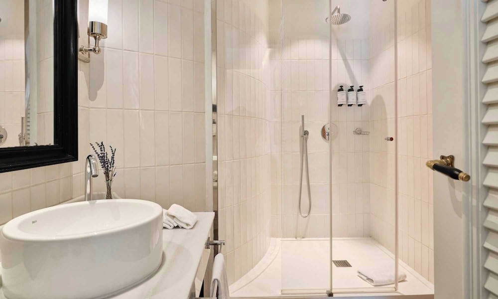 Only You Boutique Hotel Madrid 48/48
