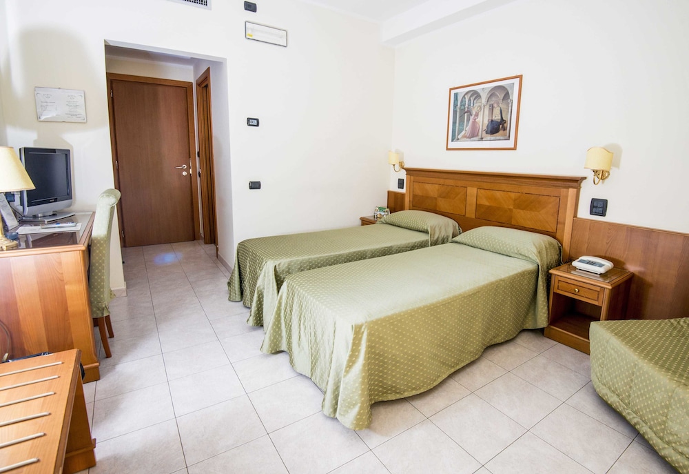 Grand Hotel Victoria 16/56